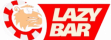 Lazybar Casino